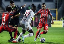 Nhận định Cremonese vs AC Pisa, 17h30 ngày 1/5