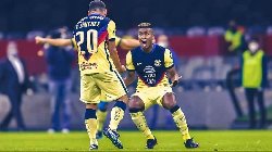 Nhận định Pachuca vs Club America, 8h15 ngày 1/5