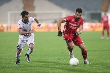 Nhận định Shams Azar Qazvin vs Paykan, 21h50 ngày 30/4