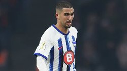 Sao Bundesliga bị đâm ở quán bar Berlin