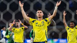Nhận định, Soi kèo Al Nassr vs Kawasaki Frontale, 23h30 ngày 30/04: Al Nassr chứng tỏ thực lực