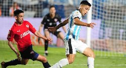 Nhận định, Soi kèo Atletico Tucuman vs Independiente 7h ngày 1/5: Chiếm lấy ngôi đầu