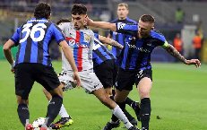 Nhận định, Soi kèo Barcelona vs Inter Milan 2h00 ngày 1/5: Điểm tựa sân nhà