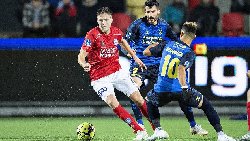 Nhận định, Soi kèo Brondby vs Silkeborg, 23h30 ngày 30/04: Nối dài mạch bất bại