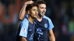 Nhận định, Soi kèo Buriram United vs Nongbua Pitchaya 18h00 ngày 30/4: Chào đón nhà vua