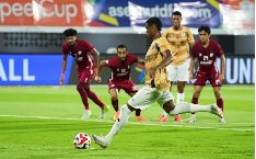 Nhận định, Soi kèo Công an Hà Nội vs PSM Makassar, 19h30 ngày 30/4: Chiến thắng cho đại diện Việt Nam