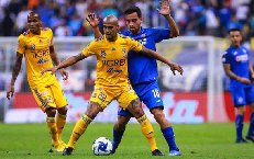 Nhận định, Soi kèo Cruz Azul vs Tigres UANL 9h00 ngày 2/5: Thiếu tự tin trên sân khách