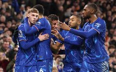 Nhận định, Soi kèo Djurgardens vs Chelsea 2h00 ngày 2/5: Đẳng cấp khác biệt 