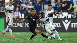 Nhận định, Soi kèo Inter Miami vs Vancouver Whitecaps 7h ngày 1/5: Tạm biệt Messi