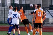 Nhận định, Soi kèo Kazlu Ruda Kaunas vs NFA Kaunas 22h00 ngày 30/4: Sẽ có bất ngờ