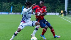 Nhận định, Soi kèo Llaneros vs Independiente Santa Fe 8h10 ngày 1/5: Bất phân thắng bại