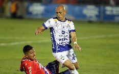 Nhận định, Soi kèo Malacateco vs Coban Imperial 8h10 ngày 1/5: Không có bất ngờ