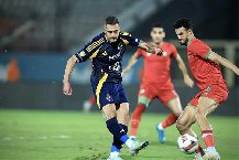 Nhận định, Soi kèo Petrojet vs Al Ahly, 0h ngày 01/05: Niềm vui cho chủ nhà