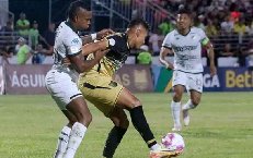 Nhận định, Soi kèo Rionegro Aguilas vs America de Cali 6h00 ngày 1/5: Trắng tay trên sân nhà