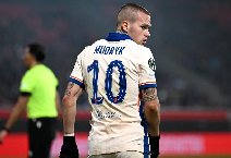 Ngôi sao 88 triệu bảng của Chelsea bị cấm thi đấu 4 năm