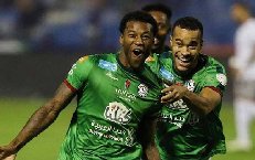 Nhận định, Soi kèo Al-Okhdood vs Al-Ettifaq 23h00 ngày 30/4: Chìm sâu nơi đáy bảng