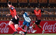 Nhận định, Soi kèo Al Shabab vs Saham Club 23h20 ngày 30/4: Chủ nhà tự tin hơn