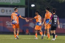 Nhận định, Soi kèo Albirex Niigata vs Tampines Rovers 18h30 ngày 30/4: Tận dụng sân đấu