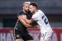 Nhận định, Soi kèo Bhayangkara vs Persib Bandung 19h00 ngày 30/4: Thử thách cực đại