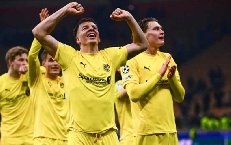 Nhận định, Soi kèo Bodo/Glimt vs IK Start 0h00 ngày 1/5: Khó cản chủ nhà