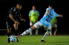 Nhận định, Soi kèo Club Jaiba Brava vs Cancun 10h05 ngày 1/5: Ca khúc khải hoàn