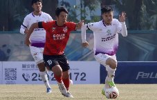Nhận định, Soi kèo Eastern AA vs North District 14h00 ngày 1/5: Phong độ ngang ngửa