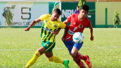 Nhận định, Soi kèo Guastatoya vs CSD Municipal 8h ngày 1/5: Điểm tựa sân nhà