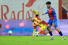 Nhận định, Soi kèo Korona Kielce vs Piast Gliwice 22h30 ngày 1/5: Tiếp đà hưng phấn