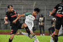 Nhận định, Soi kèo Kuching City vs Terengganu, 19h15 ngày 1/5: Lợi thế sân nhà