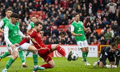 Nhận định, Soi kèo Livingston vs Aberdeen, 01h45 ngày 2/5: Trận cầu 6 điểm