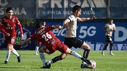 Nhận định, Soi kèo Mineros de Zacatecas vs Tepatitlan 8h ngày 1/5: Đại chiến khó lường