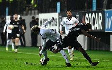 Nhận định, Soi kèo Neftchi PFK vs Qarabag 23h00 ngày 30/4: Thử thách cho chủ nhà