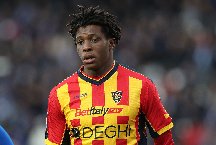 Nhận định, Soi kèo Pisa vs Lecce, 01h45 ngày 2/5: Trốn chạy tử thần