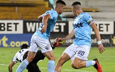 Nhận định, Soi kèo PLokomotiv Plovdiv vs Arda Kardzhali 23h00 ngày 30/4: Không có bất ngờ