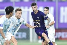 Nhận định, Soi kèo PSIM Yogyakarta vs Persita Tangerang 15h30 ngày 30/4: Khó phân thắng bại