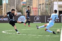 Nhận định, Soi kèo Sabail vs Cebrayil 20h00 ngày 30/4: 3 điểm thuyết phục