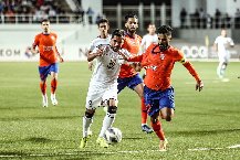 Soi kèo phạt góc Al-Kholood vs Al-Fayha, 00h00 ngày 01/05