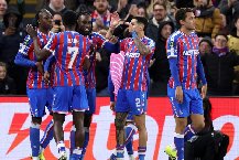 Soi kèo phạt góc Shakhtar Donetsk vs Crystal Palace, 02h00 ngày 01/05