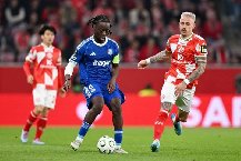 Soi kèo phạt góc Vallecano vs Strasbourg, 02h00 ngày 01/05