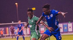 Nhận định Al-Hamriyah vs Gulf United, 21h15 ngày 30/5