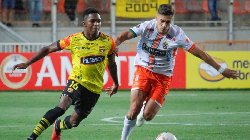 Nhận định Barcelona SC vs Cobresal, 7h30 ngày 30/5