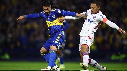 Nhận định Boca Juniors vs Nacional Potosi, 7h ngày 30/5