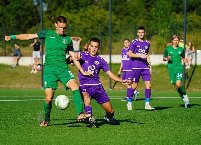 Nhận định Botev Vratsa vs Marek, 23h00 ngày 30/5