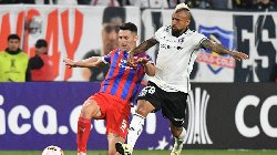 Nhận định Cerro Porteno vs Colo Colo, 7h30 ngày 30/5