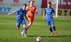 Nhận định Ceske Budejovice vs Taborsko, 23h00 ngày 30/5