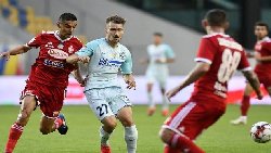 Nhận định CSKA Sofia vs CSKA 1948 Sofia, 0h00 ngày 1/6