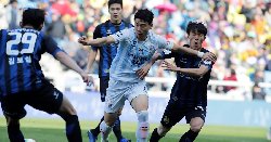 Nhận định Daejeon Korail vs Ulsan Citizen, 17h00 ngày 31/5