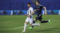 Nhận định Dinamo Samarqand vs Qizilqum Zarafshon, 21h00 ngày 30/5