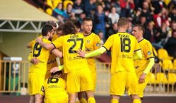 Nhận định FC Minsk vs Shakhter Soligorsk, 23h00 ngày 30/5