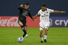 Nhận định Independiente Del Valle vs Liverpool Montevideo, 5h00 ngày 31/5